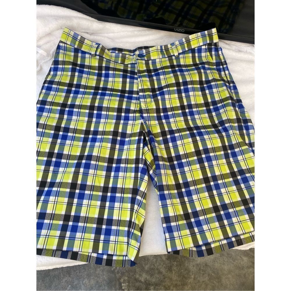 Slazenger Golf Shorts